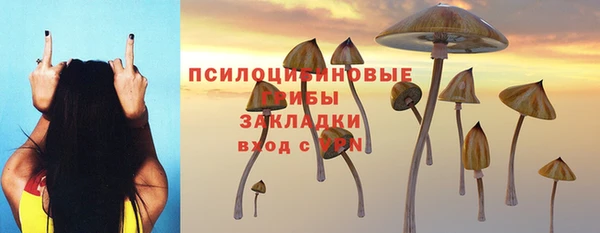 герыч Волоколамск