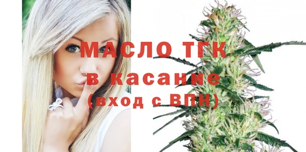 прущие грибы Верхний Тагил